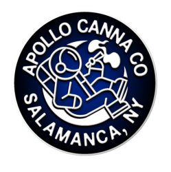 Apollo Canna Co.